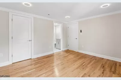 57 Greenwood Ave Unit #2, Madison, NJ 07940 - Photo 10