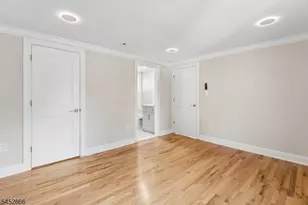 57 Greenwood Ave Unit, Madison, NJ 07940 - Photo 10