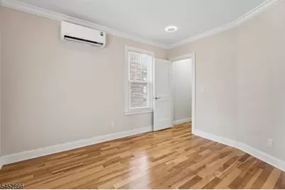 57 Greenwood Ave Unit #2, Madison, NJ 07940 - Photo 6
