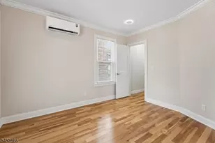 57 Greenwood Ave Unit, Madison, NJ 07940 - Photo 6