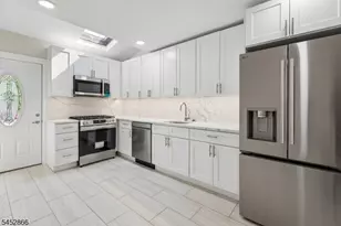 57 Greenwood Ave Unit, Madison, NJ 07940 - Photo 2