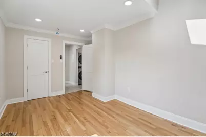 57 Greenwood Ave Unit #2, Madison, NJ 07940 - Photo 8