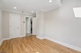 57 Greenwood Ave Unit, Madison, NJ 07940 - Photo 8