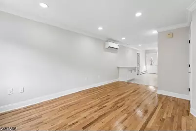 57 Greenwood Ave Unit #2, Madison, NJ 07940 - Photo 4