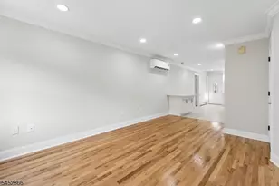 57 Greenwood Ave Unit, Madison, NJ 07940 - Photo 4