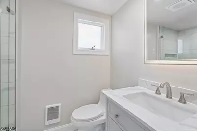 57 Greenwood Ave Unit #2, Madison, NJ 07940 - Photo 12