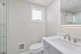 57 Greenwood Ave Unit, Madison, NJ 07940 - Photo 12