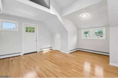 57 Greenwood Ave Unit #3, Madison, NJ 07940 - Photo 2