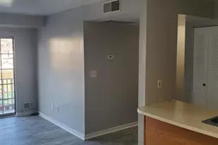 755 Summer Ave, Newark, NJ 07104 - Photo 6