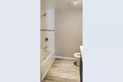 755 Summer Ave #2C, Newark, NJ 07104 - Photo 14