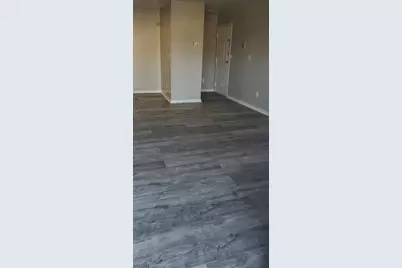 755 Summer Ave #2C, Newark, NJ 07104 - Photo 2