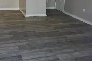 755 Summer Ave, Newark, NJ 07104 - Photo 2