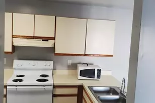 755 Summer Ave, Newark, NJ 07104 - Photo 4