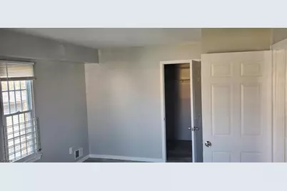 755 Summer Ave #2C, Newark, NJ 07104 - Photo 10