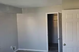 755 Summer Ave, Newark, NJ 07104 - Photo 10