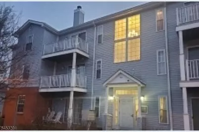 755 Summer Ave #2C, Newark, NJ 07104 - Photo 1