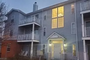 755 Summer Ave, Newark, NJ 07104 - Photo 1