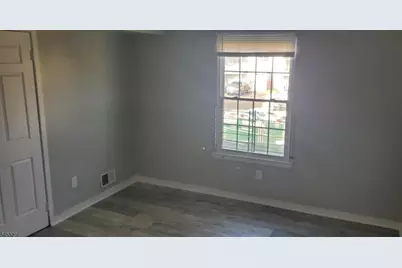 755 Summer Ave #2C, Newark, NJ 07104 - Photo 18