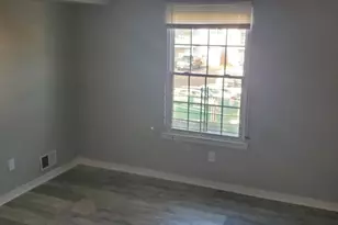 755 Summer Ave, Newark, NJ 07104 - Photo 18
