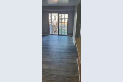 755 Summer Ave #2C, Newark, NJ 07104 - Photo 16