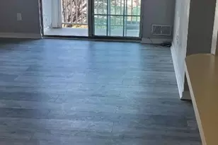 755 Summer Ave, Newark, NJ 07104 - Photo 16