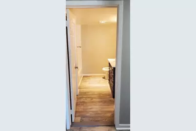 755 Summer Ave #2C, Newark, NJ 07104 - Photo 12