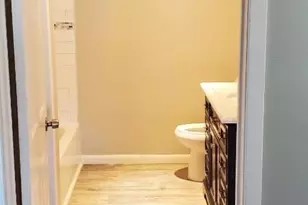 755 Summer Ave, Newark, NJ 07104 - Photo 12