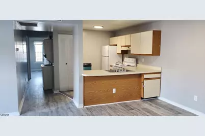 755 Summer Ave #2C, Newark, NJ 07104 - Photo 8