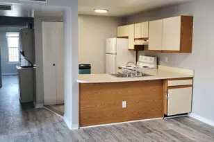 755 Summer Ave, Newark, NJ 07104 - Photo 8