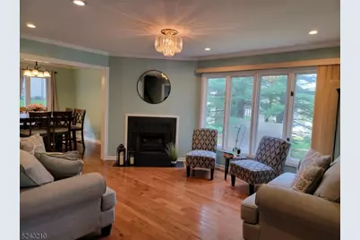 55 Stockton Ct, Parsippany, NJ 07950 - Photo 8