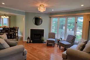 55 Stockton Ct, Parsippany, NJ 07950 - Photo 8