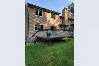 55 Stockton Ct, Parsippany, NJ 07950 - Photo 28