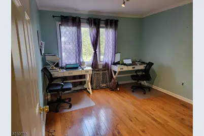55 Stockton Ct, Parsippany, NJ 07950 - Photo 2