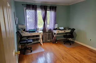 55 Stockton Ct, Parsippany, NJ 07950 - Photo 2