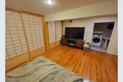 55 Stockton Ct, Parsippany, NJ 07950 - Photo 14