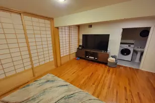 55 Stockton Ct, Parsippany, NJ 07950 - Photo 14
