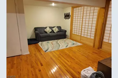 55 Stockton Ct, Parsippany, NJ 07950 - Photo 12