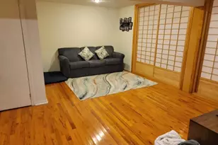 55 Stockton Ct, Parsippany, NJ 07950 - Photo 12