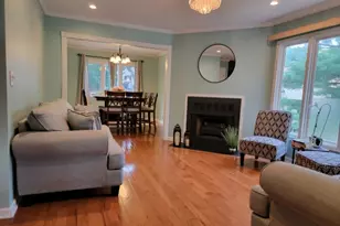 55 Stockton Ct, Parsippany, NJ 07950 - Photo 10