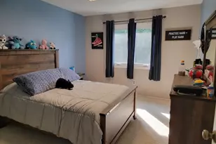 55 Stockton Ct, Parsippany, NJ 07950 - Photo 22
