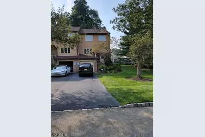 55 Stockton Ct, Parsippany, NJ 07950 - Photo 1