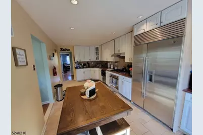 55 Stockton Ct, Parsippany, NJ 07950 - Photo 6