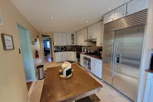 55 Stockton Ct, Parsippany, NJ 07950 - Photo 6