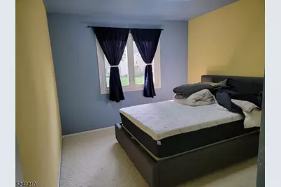 55 Stockton Ct, Parsippany, NJ 07950 - Photo 24