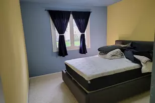 55 Stockton Ct, Parsippany, NJ 07950 - Photo 24