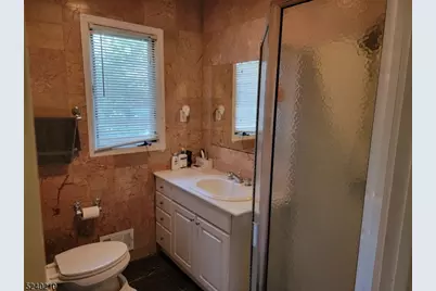 55 Stockton Ct, Parsippany, NJ 07950 - Photo 26