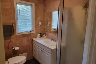 55 Stockton Ct, Parsippany, NJ 07950 - Photo 26