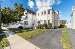 49 Livingston Ave, Lyndhurst Township, NJ 07071 - Photo 6