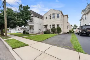 49 Livingston Ave, Lyndhurst Township, NJ 07071 - Photo 26