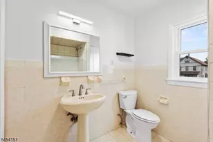 49 Livingston Ave, Lyndhurst Township, NJ 07071 - Photo 22